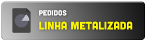 Linha metalizada